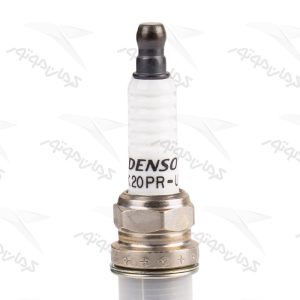 شمع لیفان 620 1.8