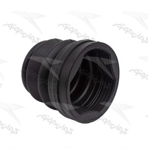 گردگير پلوس سمت چرخ لیفان 620 1.8