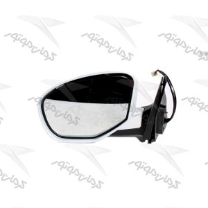 آينه بغل چپ لیفان X60