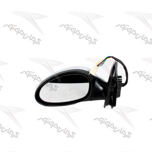 آيينه کامل چپ لیفان 620