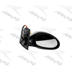 لیفان آيينه کامل راست لیفان 620