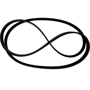 تسمه کمپرسور کولر KMC T8