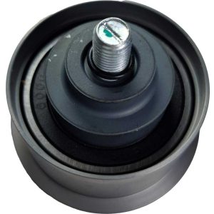 بلبرينگ تسمه تايمينگ KMC T8