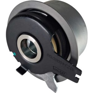 بلبرینگ تسمه سفت کن KMC T8