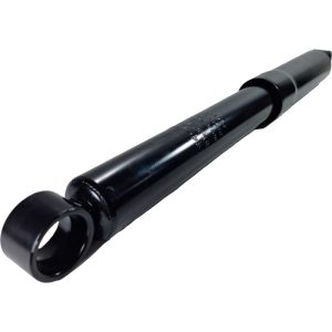 کمک فنر عقب KMC T8 برند JAC Motors