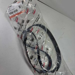 تسمه تایمینگ KMC T8