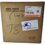 مقایسه دینام اصل با نمونههای غیر اصل