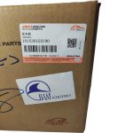 مقایسه دینام اصل با نمونههای غیر اصل