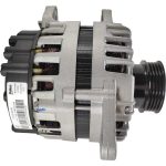 دینام اورجینال JAC Motors برای مدل T8