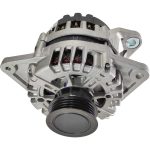 دینام اورجینال JAC Motors برای مدل T8