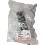 کلید شیشه بالابر درب جلو چپ JAC Motors T8