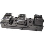 قطعه اورجینال کلید شیشه بالابر T8