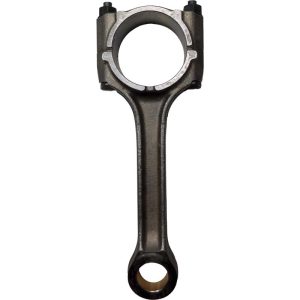 شاتون KMC T8 برند JAC Motors