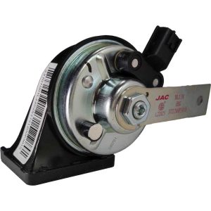 سیستم هشدار صوتی JAC Motors T8MT