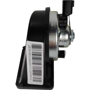 بوق تن بالا KMC T8 برند JAC Motors