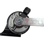 قطعه اورجینال بوق تن بالا T8MT