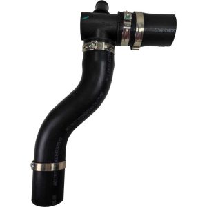 شلنگ اورجینال JAC Motors برای KMC T8