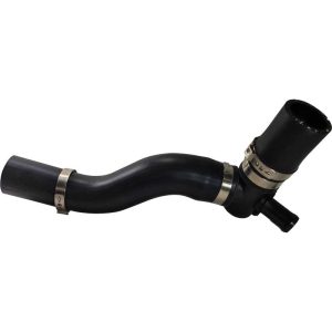 شلنگ رابط رادیاتور KMC T8 برند JAC Motors