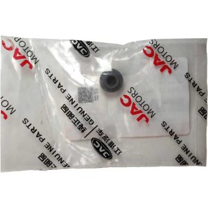 کاسه نمد سوپاپ KMC T8 نمای کلی