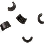 خار سوپاپ KMC T8 برند JAC Motors در نمای نزدیک