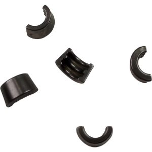 خار سوپاپ KMC T8 برند JAC Motors در نمای نزدیک