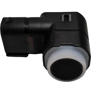 سنسور رادار عقب KMC T8 برند JAC Motors