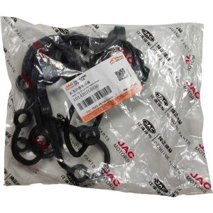 واشر درب سوپاپ اورجینال JAC Motors