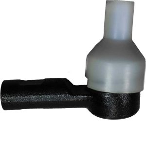 سيبک فرمان KMC T8 برند JAC Motors