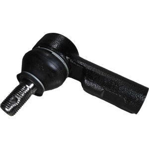 سيبک فرمان اورجینال JAC Motors برای مدل T8