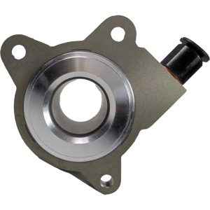 بلبرينگ کلاچ JAC S5 برند JAC Motors