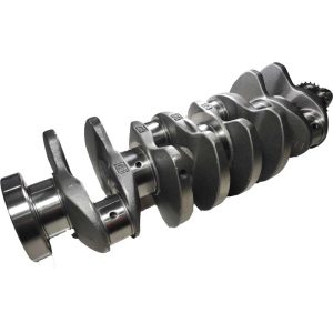 میلنگ KMC T8 برند JAC Motors