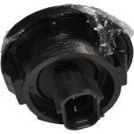 لامپ اورجینال پلاک JAC T8