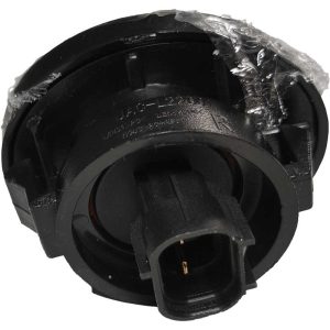 لامپ چراغ پلاک راست KMC T8 برند JAC Motors