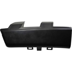 نصب ابرویی راست جلو پنجره KMC T8 در خودرو JAC Motors