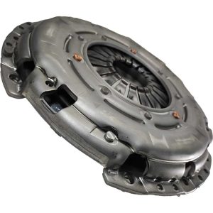 دیسک کلاچ KMC T8 برند JAC Motors