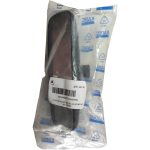 آینه داخل اتاق خودروهای JAC برند Bamco