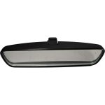 آینه داخل اتاق خودروهای JAC برند Bamco