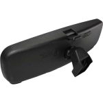 آینه اورجینال Bamco داخل اتاق JAC