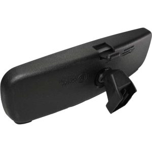 آينه داخل اطاق خودروهای JAC