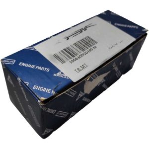 شير OCV کی ام سی T8