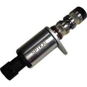 نمای نزدیک از قطعه OCV