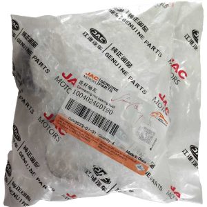 پيچ چرخ KMC T8 برند JAC Motors