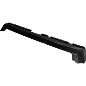 ابرويي بالا جلو پنجره KMC T8