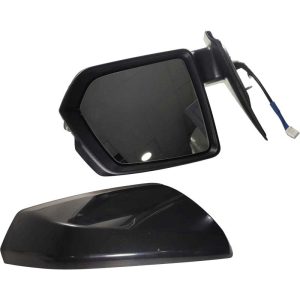 آینه جانبی اورجینال JAC Motors T8