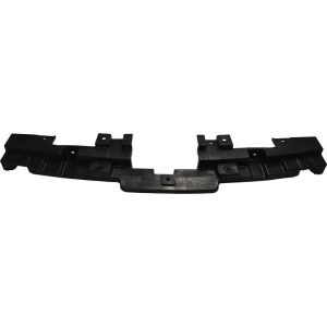 پايه مياني سپر جلو KMC T8 اصلی