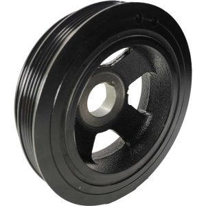 پولي سر ميل لنگ JAC J5 برند JAC Motors