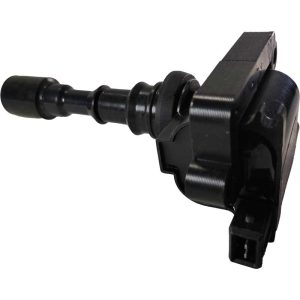 کویل جرقه JAC J5 برند JAC Motors