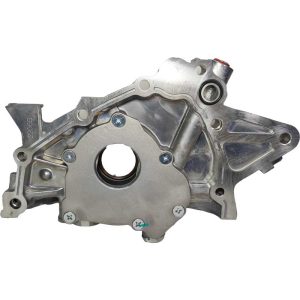 اويل پمپ کامل JAC J5 AT برند JAC Motors