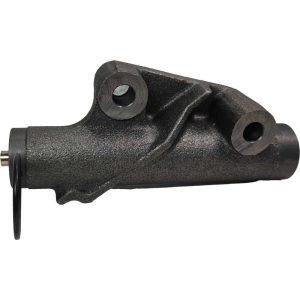 تسمه سفتکن JAC J5 برند JAC Motors