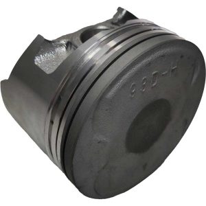 پيستون (A) JAC J5 برند JAC Motors